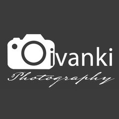 Oivanki Photography