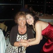 Foto de Candy Johnson Holbrook
