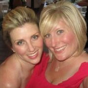 Kelly Heneghen's photo