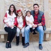 Allison Bode's photo