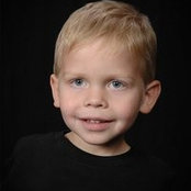 Jennifer Stogentin's photo