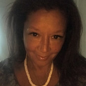 Janette Dillerstone's photo