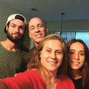 Virginie Garner's photo