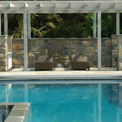 Southlake Local Pool Maintenance's photo