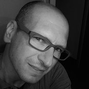 Foto di Marco Brogiotti Designer