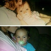 Foto de Caitlin
