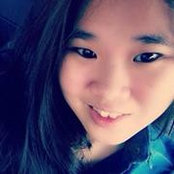 Kimmie Tan's photo