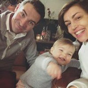 Amélie Launay's photo