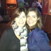 Kristen Deis's photo