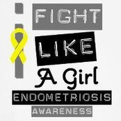 Kim Maldonado's photo
