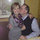 ginny_perejda