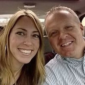 Kristen Rumowski's photo