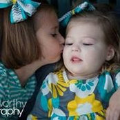 Jan Kalmus's photo