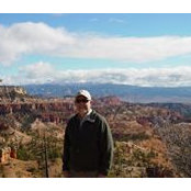 Greg Taylor's photo
