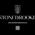 Stonebrooke Homes Ltd's profile photo