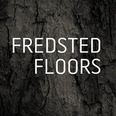 Fredsted Floors