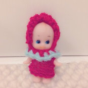 midori uchida's photo