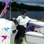 Sharon Murphy's photo