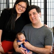 Dan Tinianow's photo