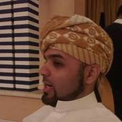 Alaa Bahattabさんの写真