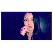 Paula Saavedra's photo
