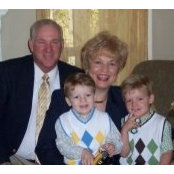 Debbie Heath Poole's photo