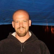 Darryl Pyless foto