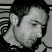 Luca Blowback's photo