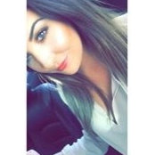 Haley Cua's photo