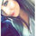 Haley Cua