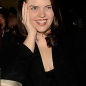 Cara Hayes's photo