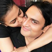 Photo de Gurdeep Kohli Singh