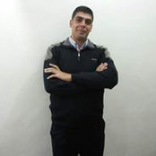 محمود الصيرفيs foto