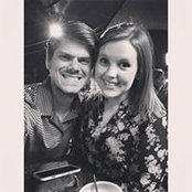 Sean Morgan's photo