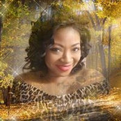 Foto di LaTisha Chaney