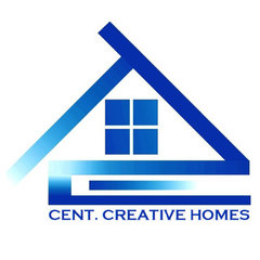 Cent Creative Homes