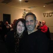 Mike Schuetz's photo