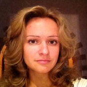 Foto von Anna Sergeeva