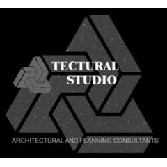 Tectural Studio