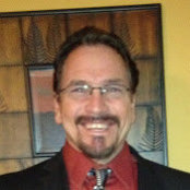 Doug Pouriers foto