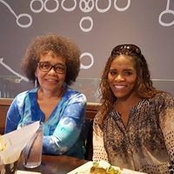 Yolanda Jennings's photo