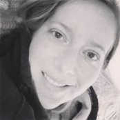 Evelyn Martinez's photo