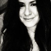 Marce Garza's photo