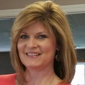 Donna Douglas's photo
