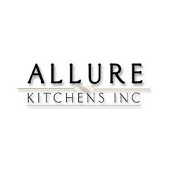 Allure Kitchens