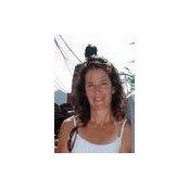 Lisa Haran's photo