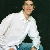 Brendan Sheehy's photo