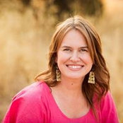 Elizabeth Omlor's photo