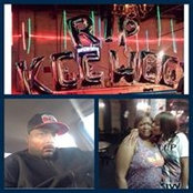 Shallan Mckoy's photo