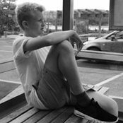 Foto von Timmo Matzke